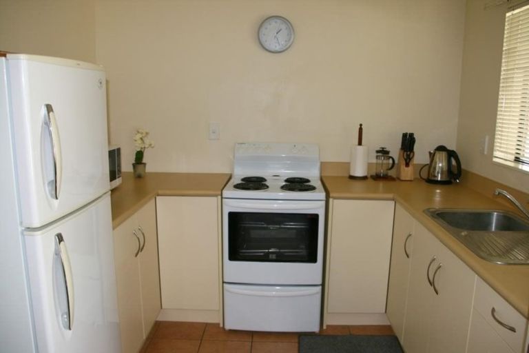 Photo of property in 3/76 Palmerston Street, Hamilton Central, Hamilton, 3204