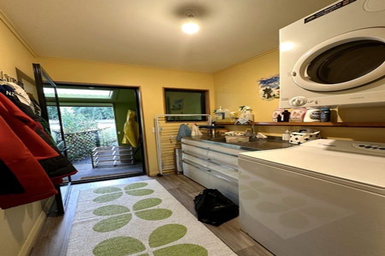 Photo of property in 44 Golf Road, Wakefield, 7025