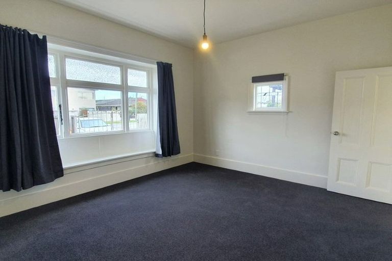 Photo of property in 25 Buccleugh Street, Phillipstown, Christchurch, 8011