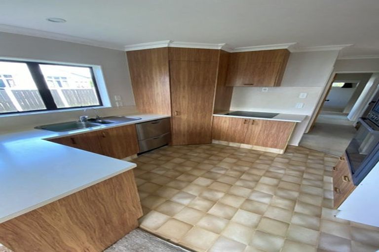 Photo of property in 60b Haerehuka Street, Otorohanga, 3900