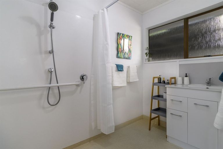 Photo of property in 399b Ngatai Road, Bellevue, Tauranga, 3110