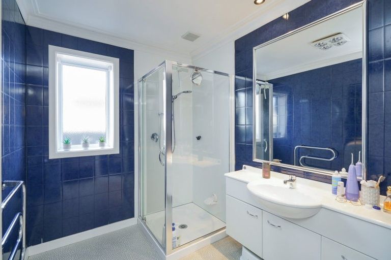 Photo of property in 82 Lowe Street, Avenal, Invercargill, 9810