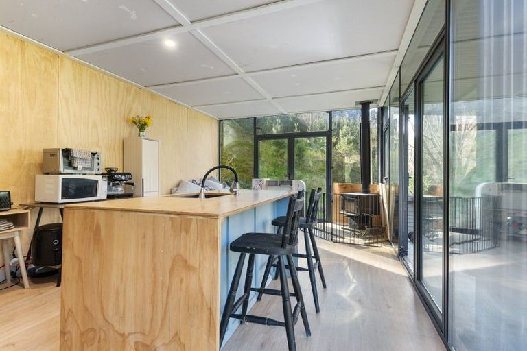Photo of property in 72 Adams Peak Road, Mangapakeha, Masterton, 5889