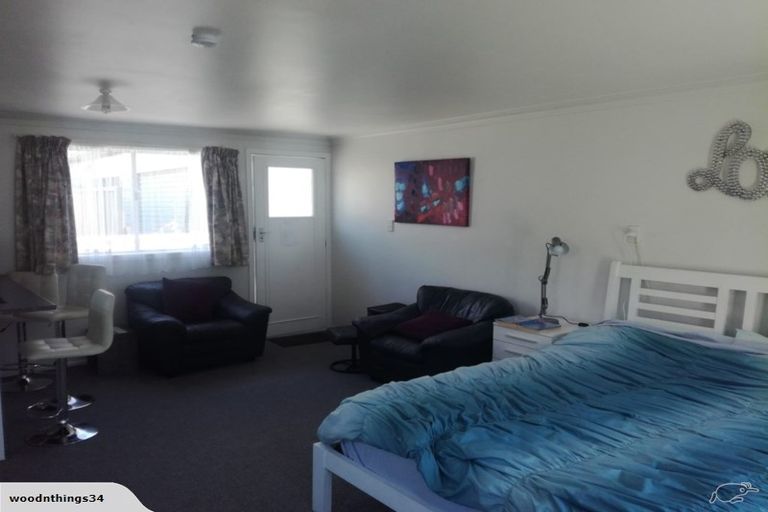 Photo of property in 34a Avenue Road, Greenmeadows, Napier, 4112