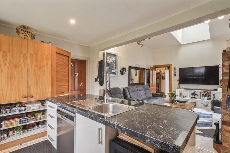 Photo of property in 1689b Cust Road, Cust, 7471