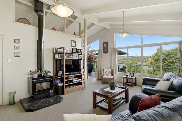 Photo of property in 7 Te Wati Street, Maungatapu, Tauranga, 3112