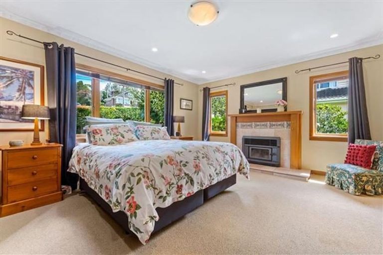 Photo of property in 446 Riddell Road, Glendowie, Auckland, 1071