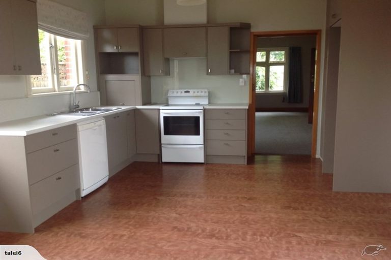 Photo of property in 115 Gleniti Road, Gleniti, Timaru, 7910