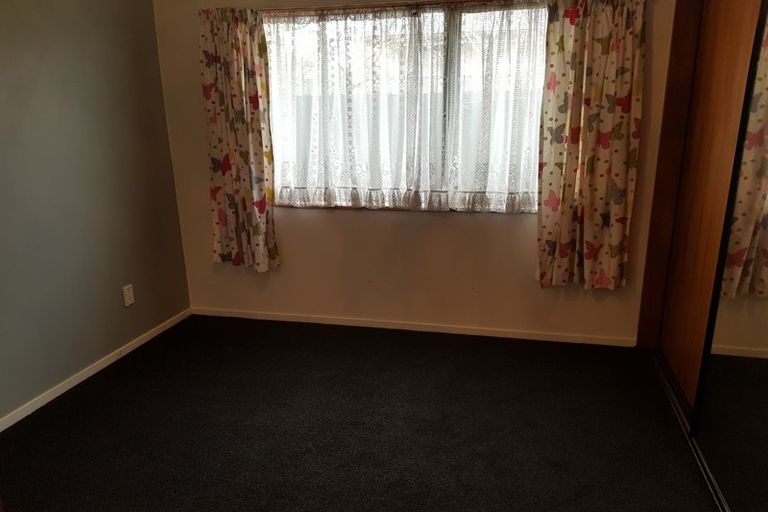 Photo of property in 24d Akaroa Street, Kaiapoi, 7630