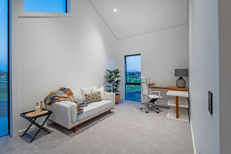 Photo of property in 91 Leeward Drive, Whitianga, 3510