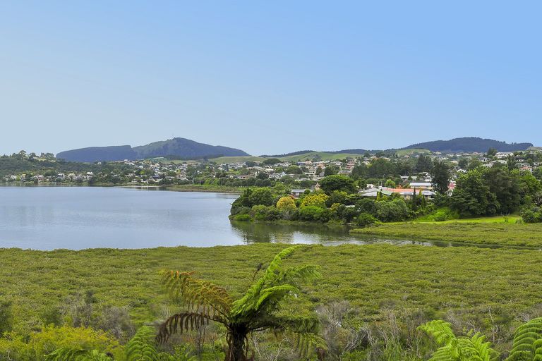 Photo of property in 116b Taipari Street, Maungatapu, Tauranga, 3112