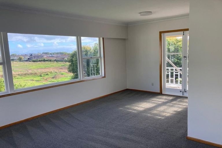 Photo of property in 270 Shirley Road, Papatoetoe, Auckland, 2025