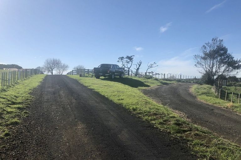 Photo of property in 216a Maioro Road, Otaua, Waiuku, 2682