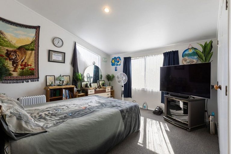 Photo of property in 100 Thompson Street, Leamington, Cambridge, 3432