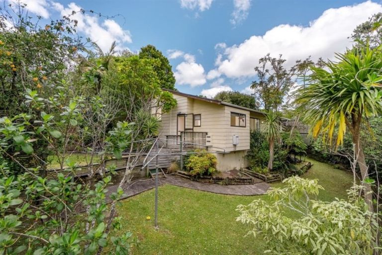 Photo of property in 5 Houston Place, Bayview, Auckland, 0629