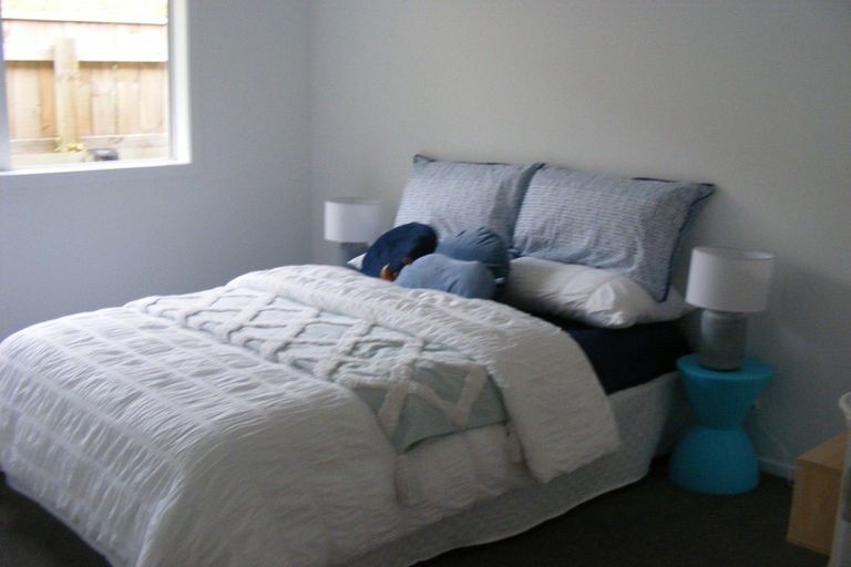 Photo of property in 36a Union Street, Foxton, 4814