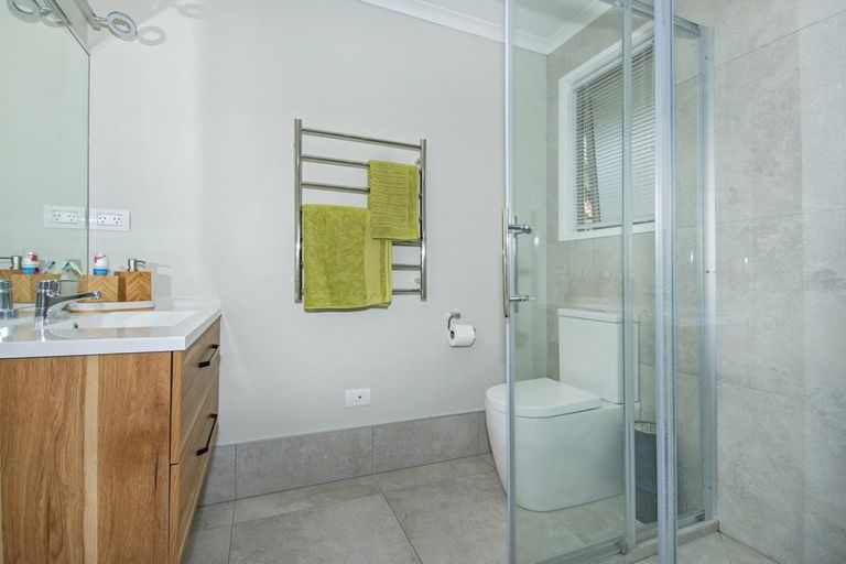 Photo of property in 23 Pebble Beach Boulevard, Te Kamo, Whangarei, 0112