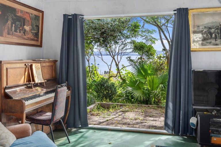 Photo of property in 38 Our Road, Whangarei Heads, 0174