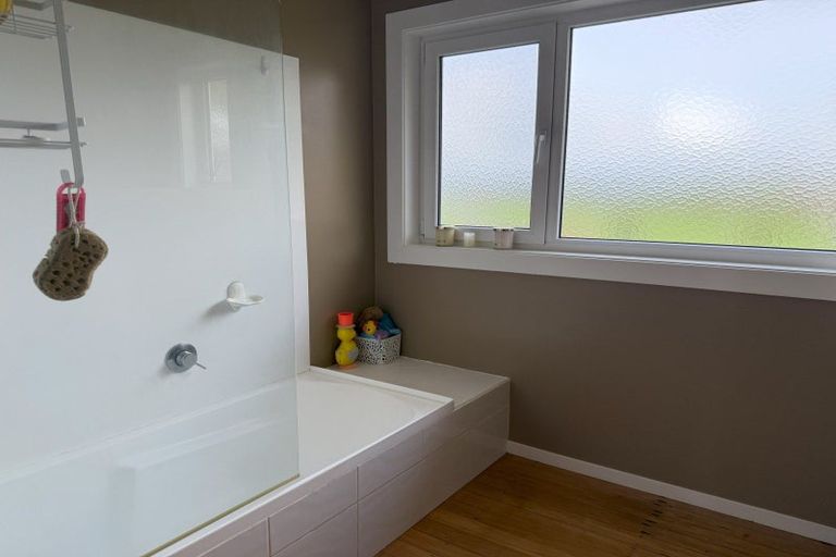 Photo of property in 93 State Highway 5, Tirau, 3485