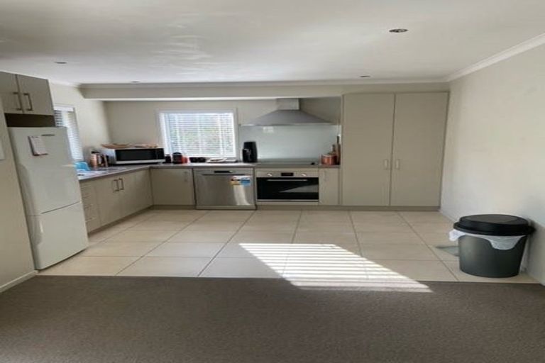 Photo of property in 32a Nikau Street, Springfield, Rotorua, 3015