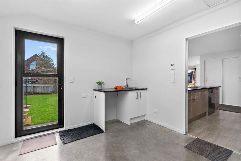 Photo of property in 2 Dow Square, Wigram, Christchurch, 8025