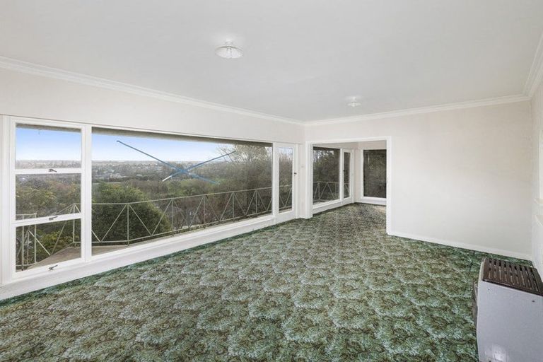 Photo of property in 9 Rapaki Road, Hillsborough, Christchurch, 8022