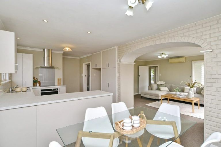 Photo of property in 1/336 Greers Road, Bishopdale, Christchurch, 8053