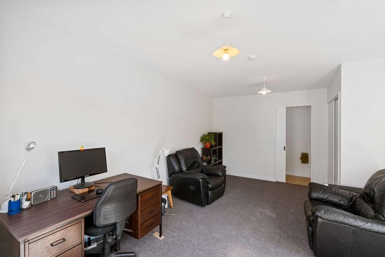 Photo of property in 243a Hoon Hay Road, Hoon Hay, Christchurch, 8025
