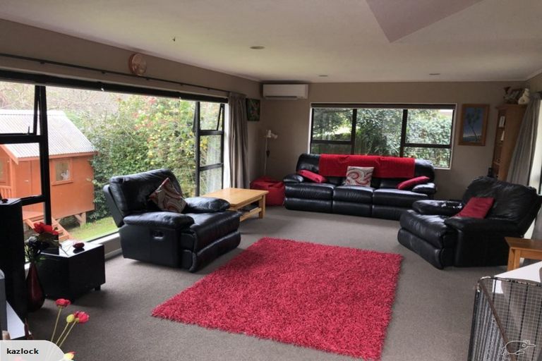 Photo of property in 14 Avalon Place, Enner Glynn, Nelson, 7011