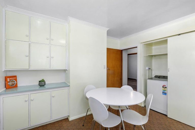 Photo of property in 2/756 Fergusson Drive, Elderslea, Upper Hutt, 5018