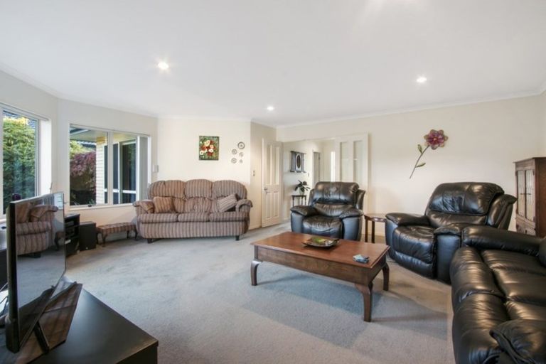 Photo of property in 8 Shrewsbury Place, Katikati, 3129