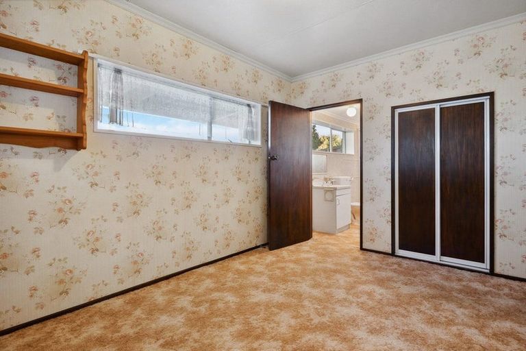 Photo of property in 42 Mckerrow Street, Shiel Hill, Dunedin, 9013