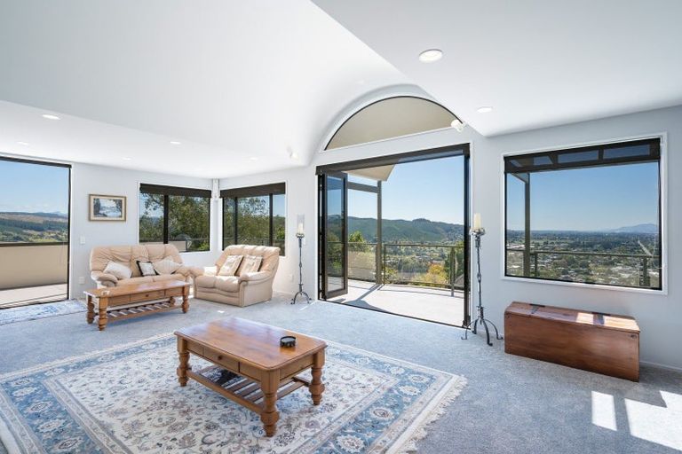 Photo of property in 17 Hunt Terrace, Wakefield, 7025