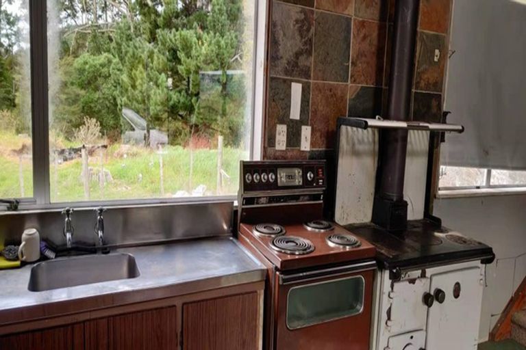 Photo of property in 17 Maeneene Road, Wellsford, 0975