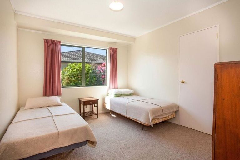 Photo of property in 45 Hakanoa Street, Huntly, 3700