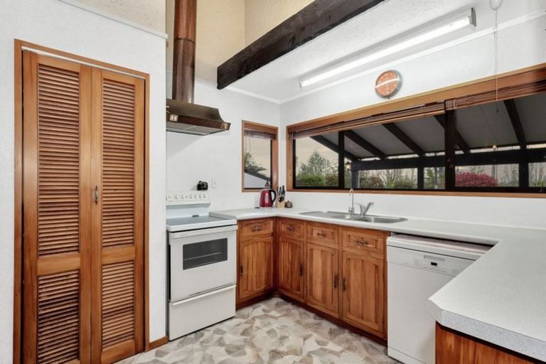 Photo of property in 476 Cambridge Road, Tauriko, Tauranga, 3110