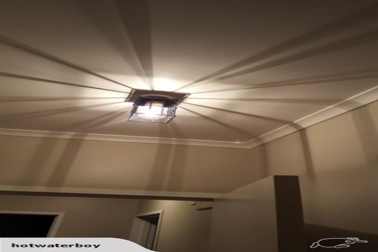 Photo of property in 72a Oram Avenue, New Brighton, Christchurch, 8061