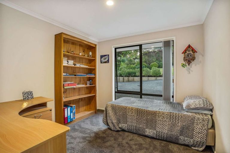 Photo of property in 51a Hibiscus Coast Highway, Silverdale, 0932