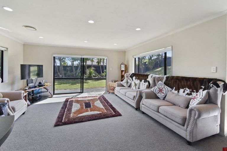 Photo of property in 34 Thomas Road, Flat Bush, Auckland, 2019