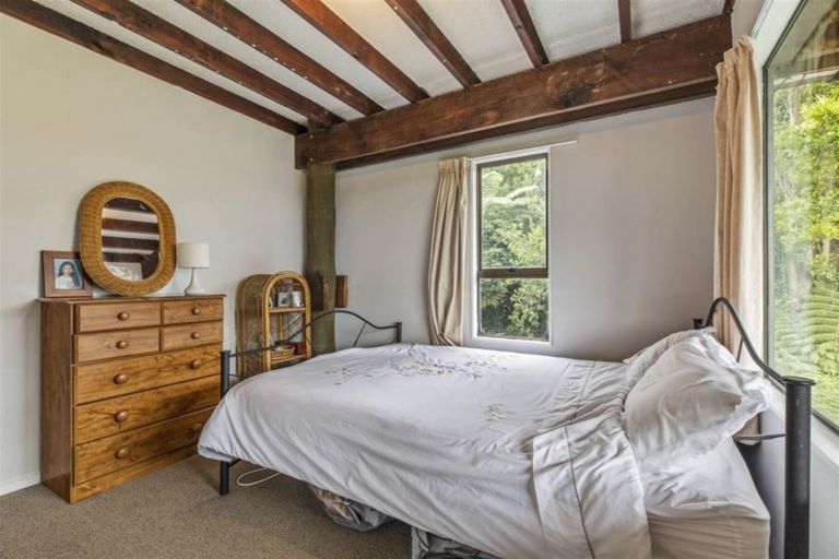 Photo of property in 65 Don Buck Road, Massey, Auckland, 0614