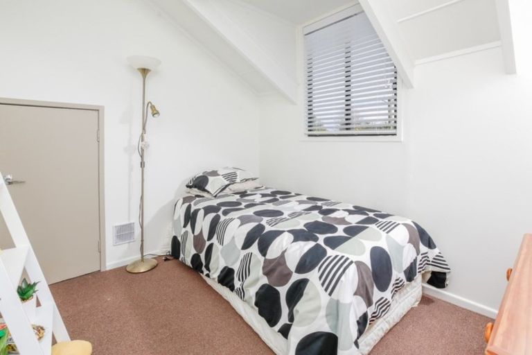 Photo of property in 32 Thomson Avenue, Dinsdale, Hamilton, 3204