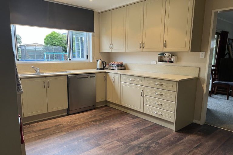 Photo of property in 159 Salisbury Street, Ashhurst, 4810