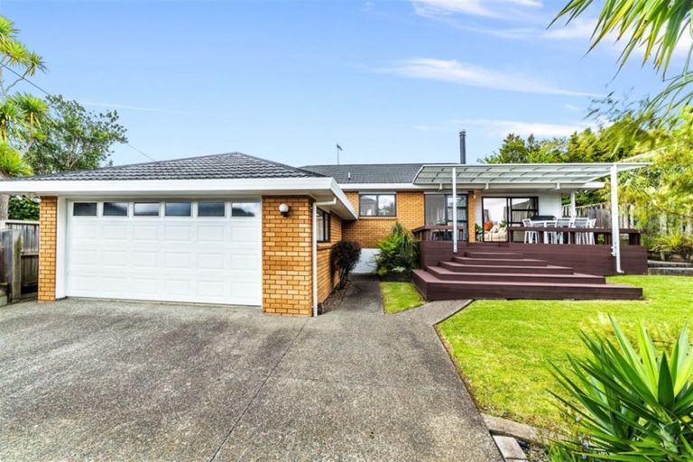 Photo of property in 2/12 Belmont Terrace, Milford, Auckland, 0620
