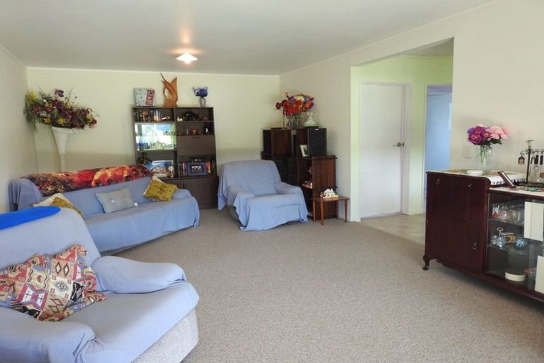 Photo of property in 1418 Tadmor-glenhope Road, Tapawera, Wakefield, 7096