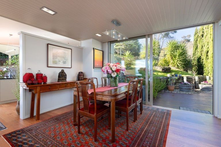 Photo of property in 15 Cropp Place, Richmond, 7020