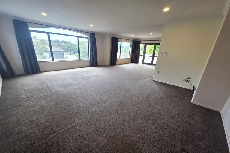 Photo of property in 114 Osprey Drive, Welcome Bay, Tauranga, 3112