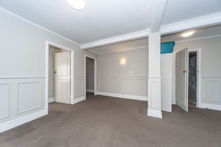 Photo of property in Aroha Apartments, 222ud The Terrace, Wellington Central, Wellington, 6011