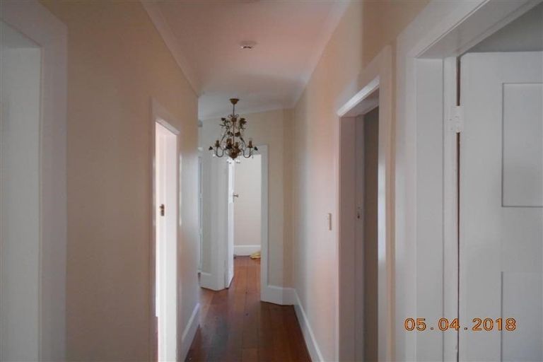 Photo of property in 28 Bridge Street, Rongotai, Wellington, 6022