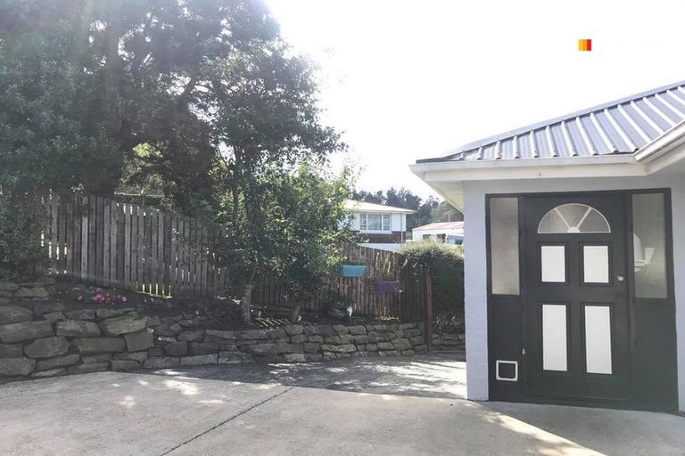 Photo of property in 9 Lethaby Street, Abbotsford, Dunedin, 9018