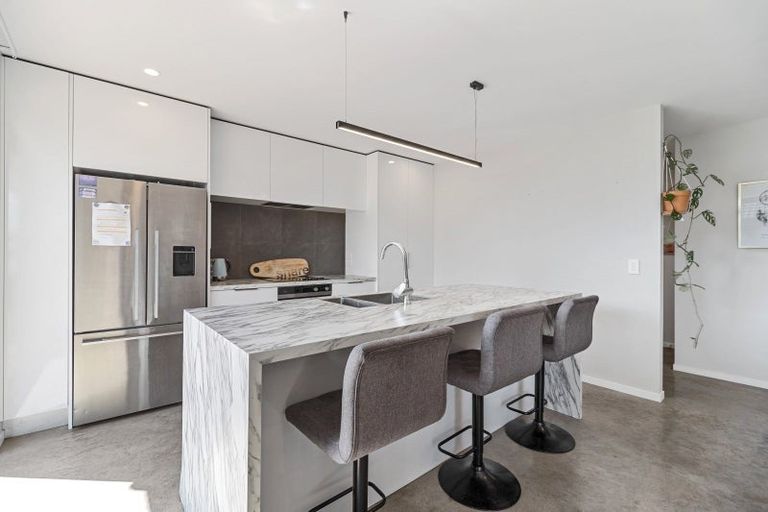 Photo of property in 4 Tangaroa Street, Waitara, 4320